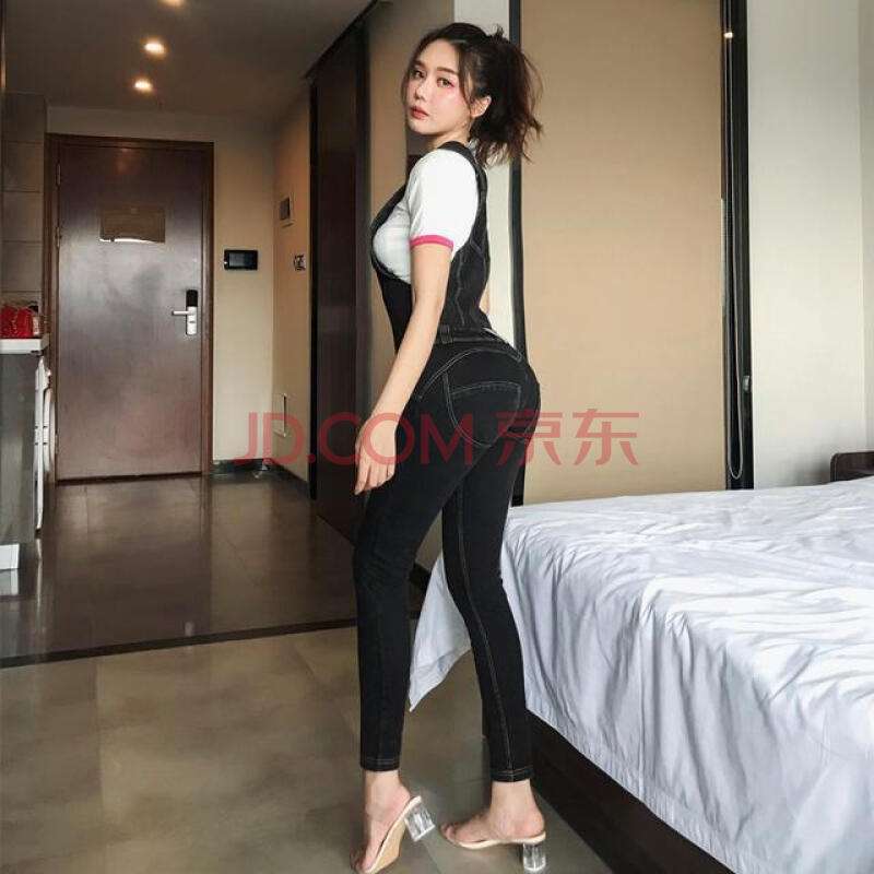 同乐娱乐官网截图