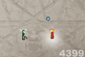 无限跑酷破解版