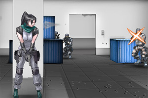 muse dash免付费版