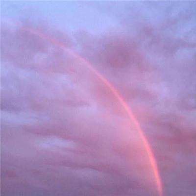 八门神器免root版