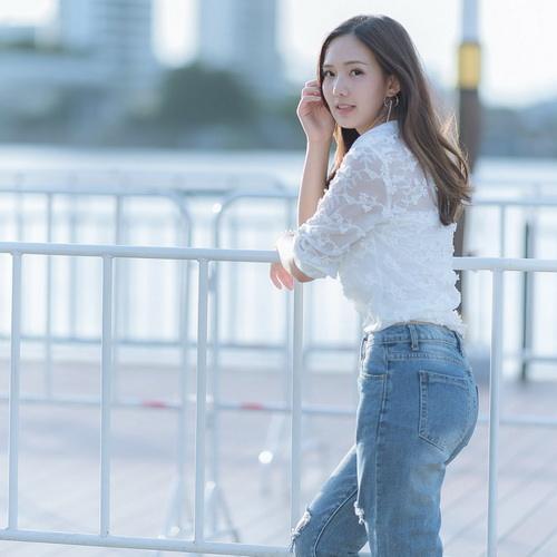 小岛跑跑卡丁车