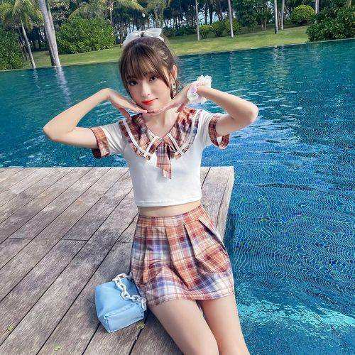 168平台体育(电竞)下载app/官网入口安装正版最新版v3.8.4.3截图1