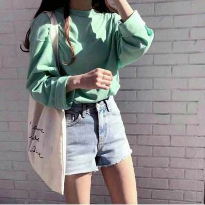 球球大作战破解版无限金蘑菇