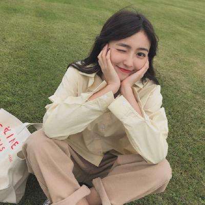 入狱前一天蔡正元这样度过