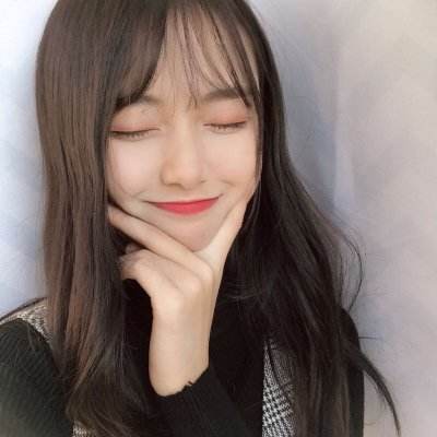 产线升级卡在算力墙?研祥智能新...