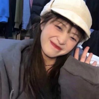 周杰伦新歌从夯到拉排名