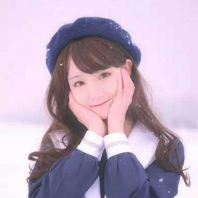 意大利将增加阿尔及利亚天然气进口量