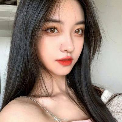 小米枪战